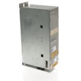 Servo module  Used
